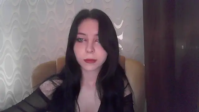 Snapshot of RileyTight chatting on 07-07-26, 09:02 RileyTight online show from 07-07-26, 09:02
