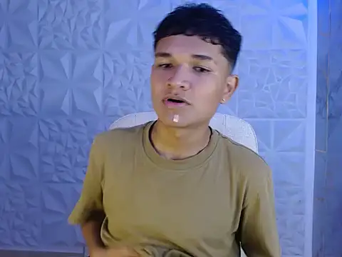 davexxx  online show from 06-20-26, 02:25