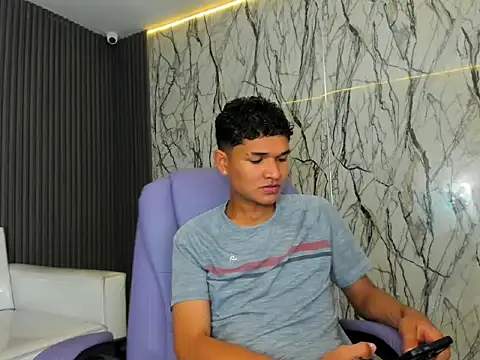 davexxx  online show from 06-23-26, 12:41