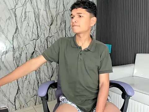 davexxx  online show from 07-12-26, 03:08