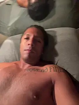 latinj11 online show from 06-02-26, 04:14