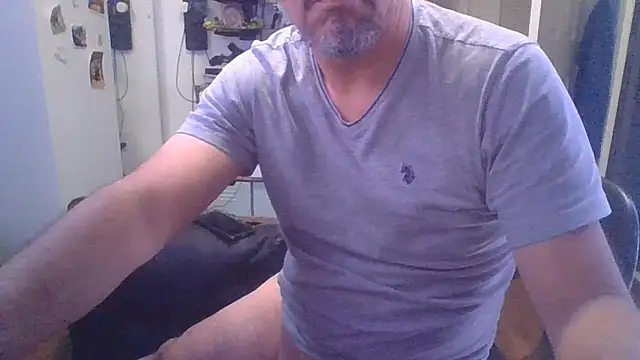 Secrethusband69 online show from 07-02-26, 03:23