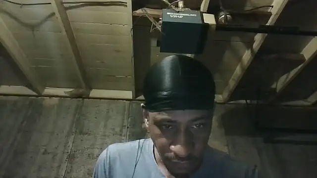 Leo99842 online show from 06-19-26, 02:27