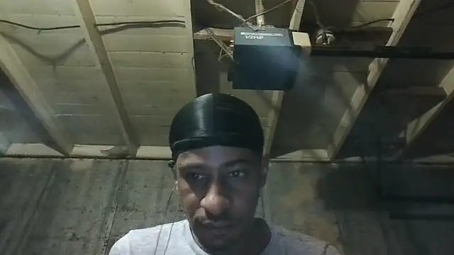Leo99842 online show from 06-25-26, 02:33