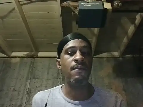 Leo99842 online show from 06-30-26, 02:45