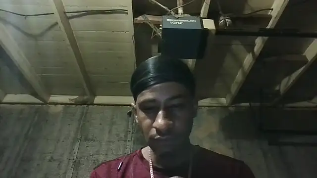 Leo99842 online show from 07-11-26, 03:31