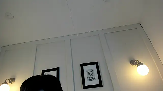Snapshot of annyy_catt chatting on 06-23-26, 03:37 annyy catt online show from 06-23-26, 03:37