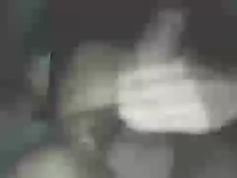 nicobboy22 online show from 06-03-26, 04:15