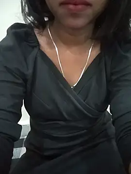 Sexy-Zeenat online show from 07-19-26, 05:22