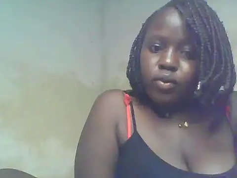 africansexxy2y online show from 06-04-26, 03:07