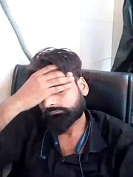 Ranibhabhi96 online show from 07-28-26, 09:59