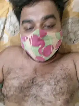 Snapshot of Bigg__dicker chatting on 06-14-26, 02:24 Bigg dicker online show from 06-14-26, 02:24