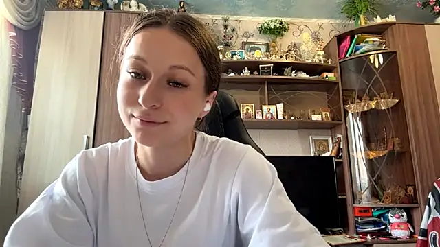 TaIliedGuest online show from 06-02-26, 09:55