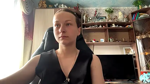 Snapshot of TaIliedGuest chatting on 06-28-26, 05:35 TaIliedGuest online show from 06-28-26, 05:35