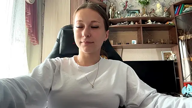 Snapshot of TaIliedGuest chatting on 07-03-26, 06:20 TaIliedGuest online show from 07-03-26, 06:20