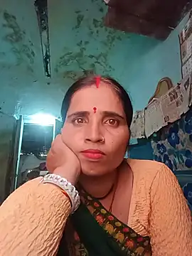 Snapshot of Kajalraj5686 chatting on 06-07-26, 07:45 Kajalraj5686 online show from 06-07-26, 07:45