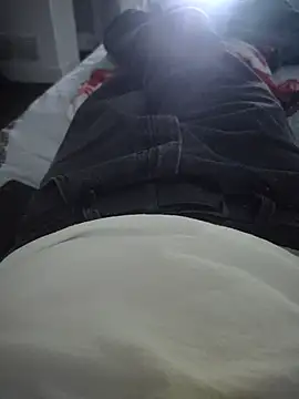 cum4ever1234 online show from 06-02-26, 09:11