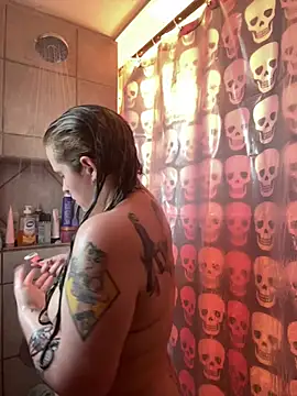 redrumredroom online show from 06-05-26, 12:50