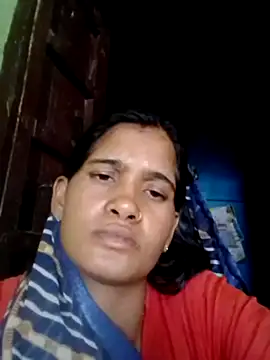 Hot bhabi012 online show from 06-02-26, 09:22