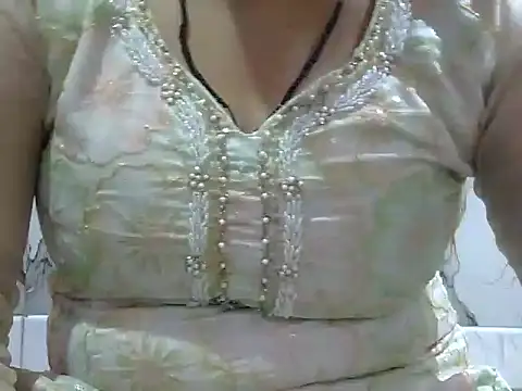 hey darling  online show from 06-11-26, 11:08