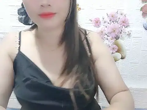 -Site-lee online show from 06-21-26, 05:21