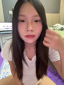 HANa 021 online show from 06-03-26, 10:18