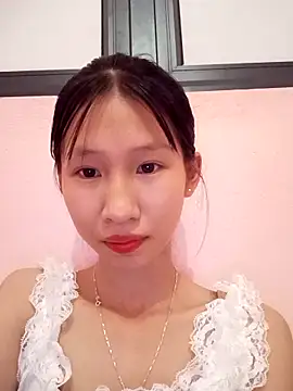 Abi girl12 online show from 06-09-26, 04:07