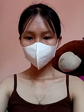 Abi girl12 online show from 06-15-26, 04:04