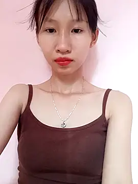 Abi girl12 online show from 06-22-26, 04:09