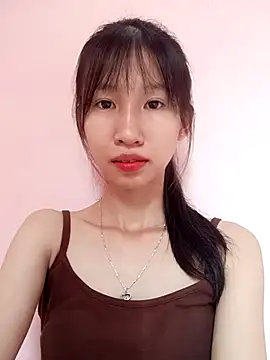 Abi girl12 online show from 06-26-26, 09:25