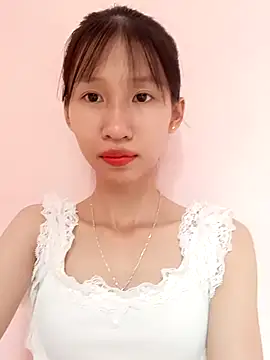 Abi girl12 online show from 06-27-26, 04:39