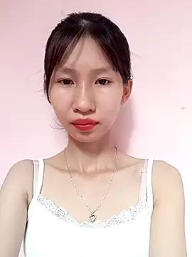 Abi girl12 online show from 06-29-26, 08:53