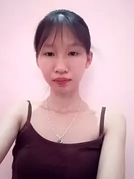Abi girl12 online show from 06-30-26, 11:00