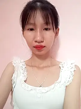 Abi girl12 online show from 07-01-26, 01:51