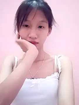 Abi girl12 online show from 07-03-26, 05:41