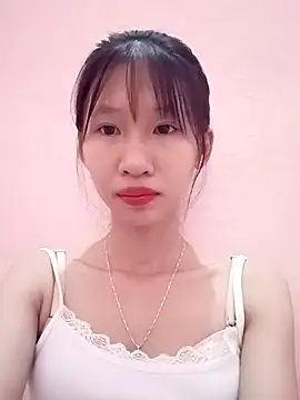 Abi girl12 online show from 07-08-26, 12:15