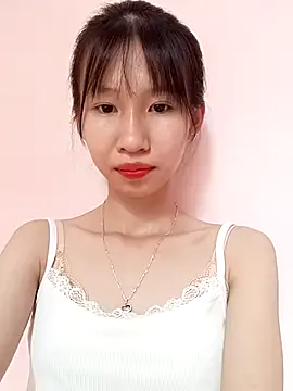 Abi girl12 online show from 07-10-26, 05:12