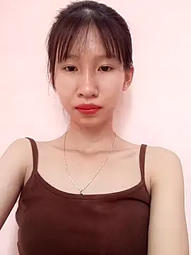 Abi girl12 online show from 07-12-26, 05:09