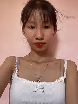 Abi girl12 online show from 07-14-26, 04:50
