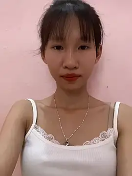 Abi girl12 online show from 07-14-26, 10:54
