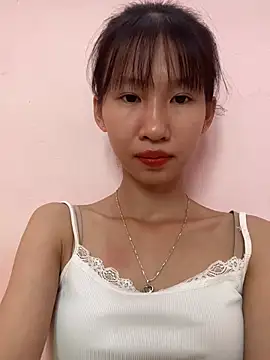 Abi girl12 online show from 07-16-26, 05:02