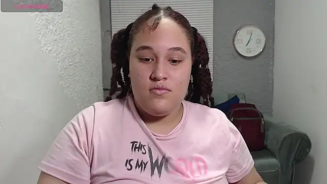 leilasosexy online show from 07-06-26, 03:03