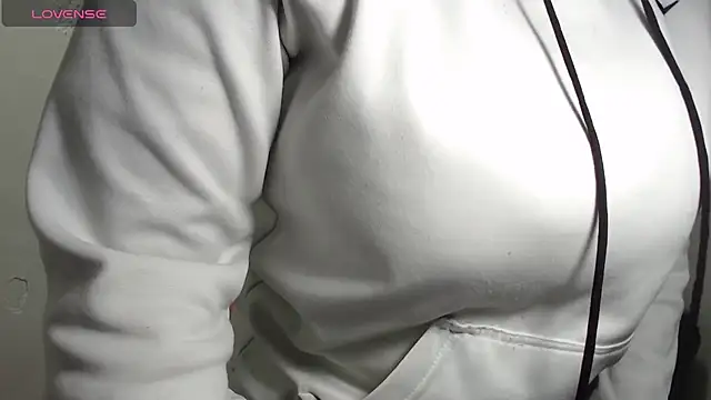 leilasosexy online show from 07-08-26, 12:42
