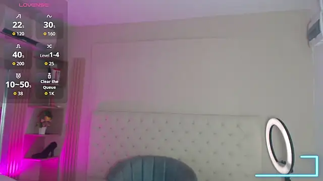 alexa   11 online show from 07-02-26, 12:55