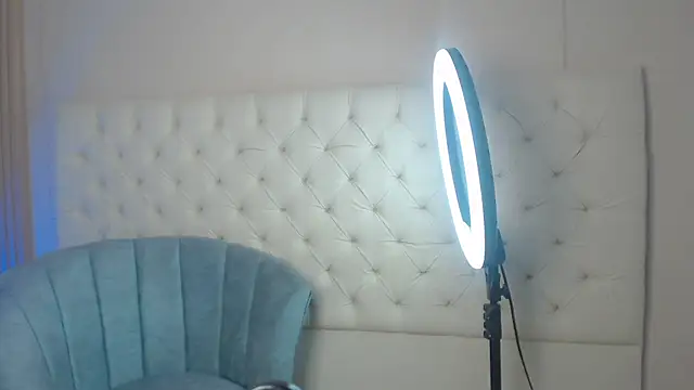 Snapshot of alexa___11 chatting on 07-08-26, 12:42 alexa 11 online show from 07-08-26, 12:42