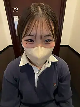 Lala chan xxx online show from 06-14-26, 10:06