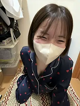 Lala chan xxx online show from 06-16-26, 02:41