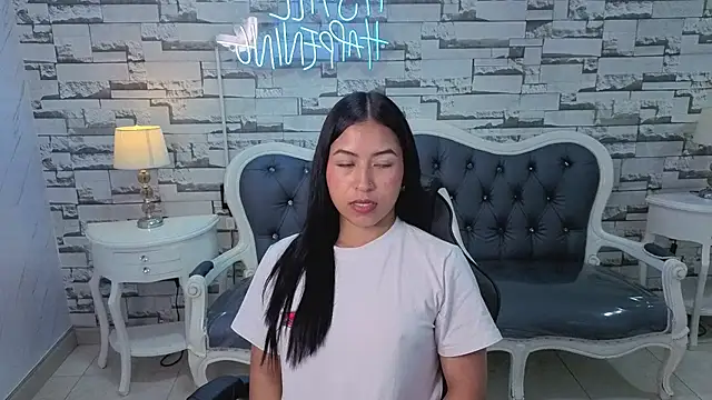 lia x a online show from 06-03-26, 02:33