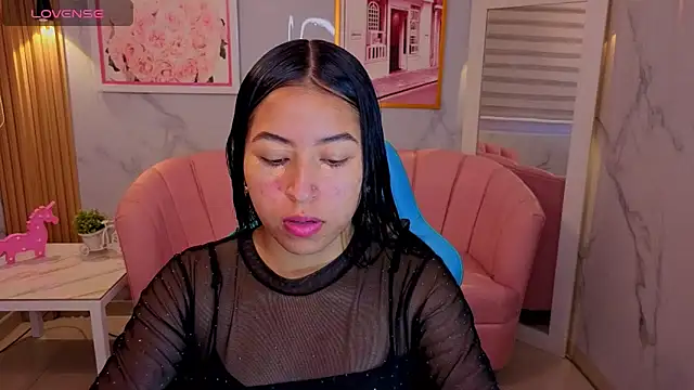 lia x a online show from 06-16-26, 01:03