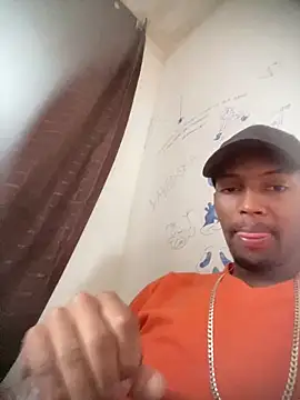 tejele1111 online show from 06-02-26, 02:30